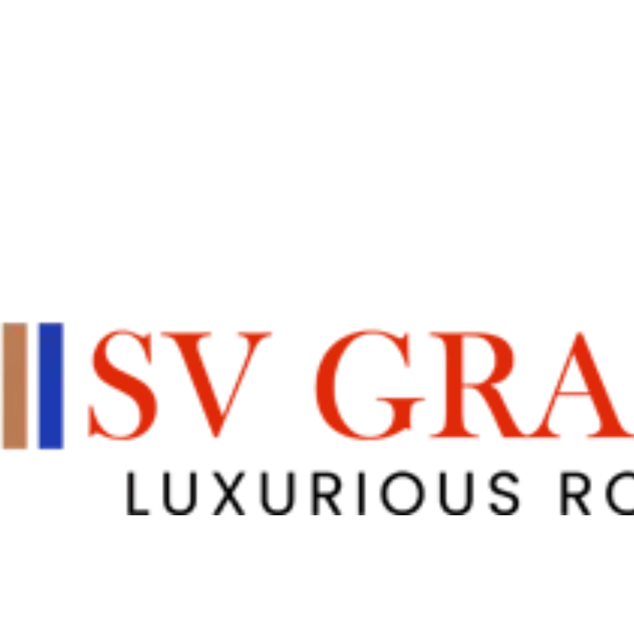 SVGrand Hotels