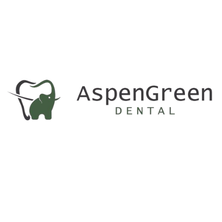 AspenGreen Dental