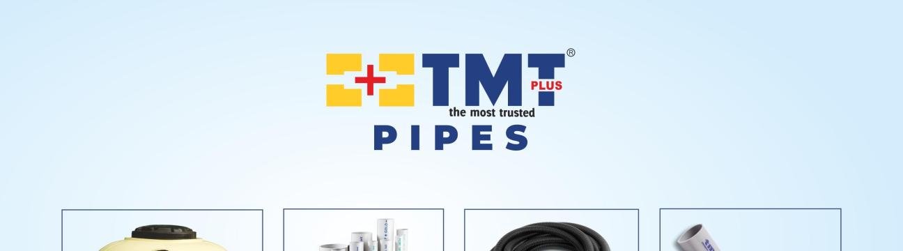 TMT Plus