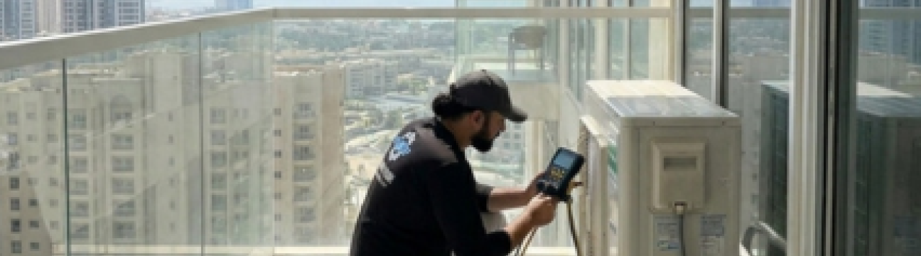 Breezcool Ac Service