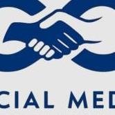 Social Infinity