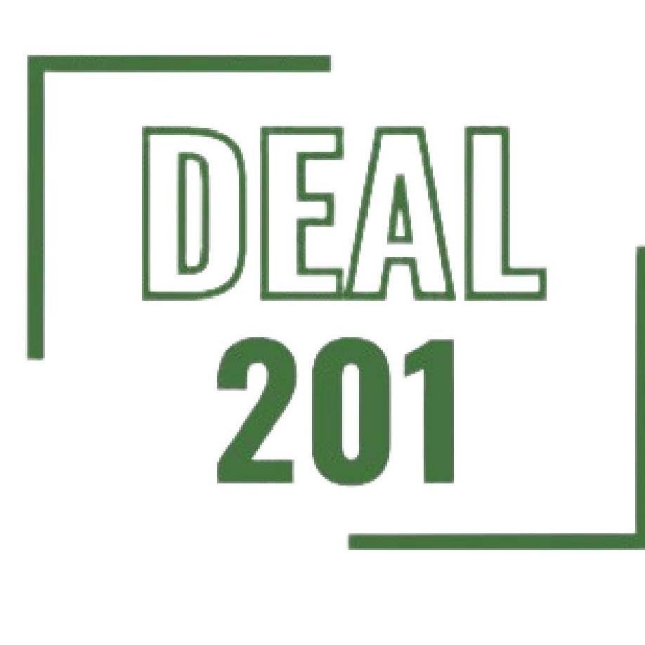 DEAL201 Avis
