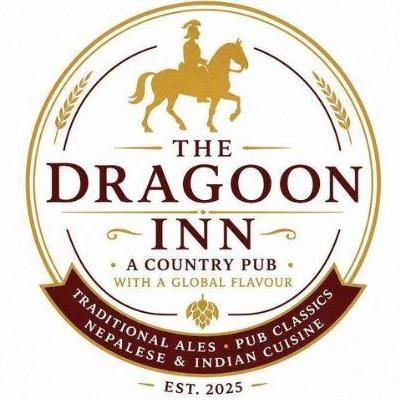 The Dragoon