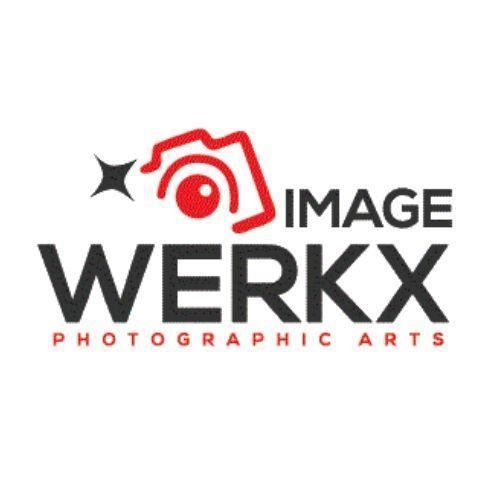 Image Werkx