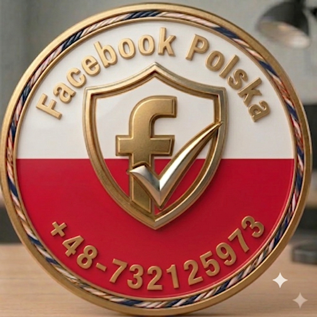 Facebook Polska