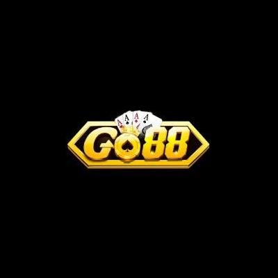 GO88 Energy