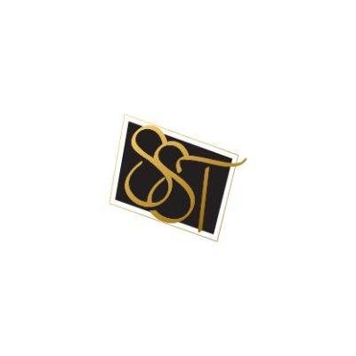 Stannard Dentistry