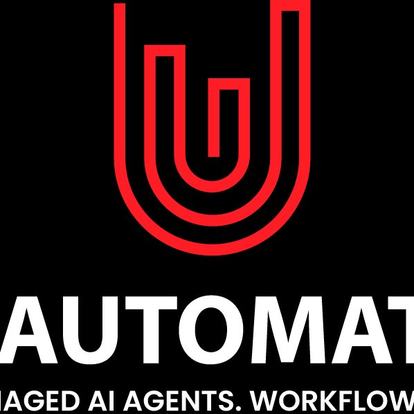Uautomate SGAI