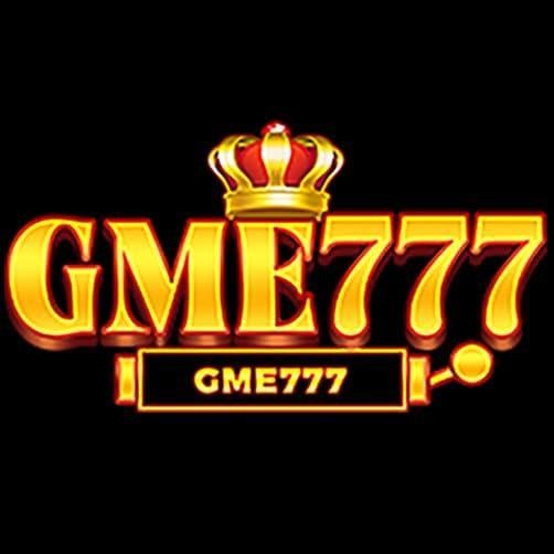 GME 777