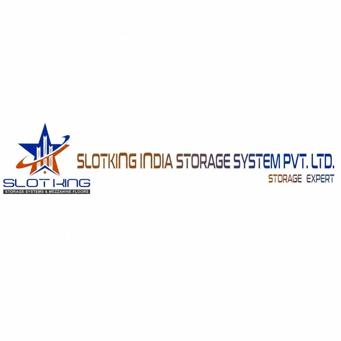 Slotking India