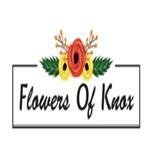Flowers Of  Knox