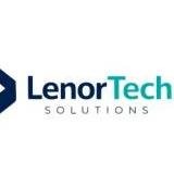 Lenor Tech Solutions