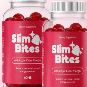 AltBurnKeto Capsules