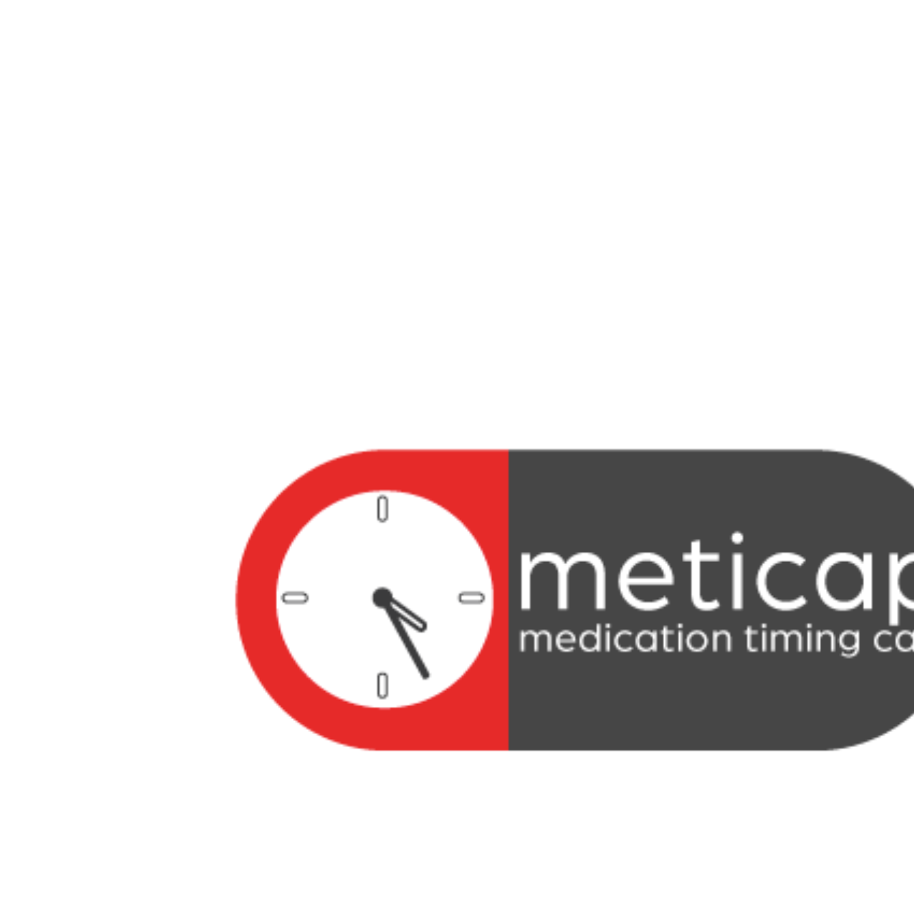 Meti Cap