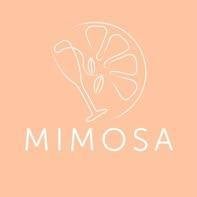 Mimosa  Restaurant