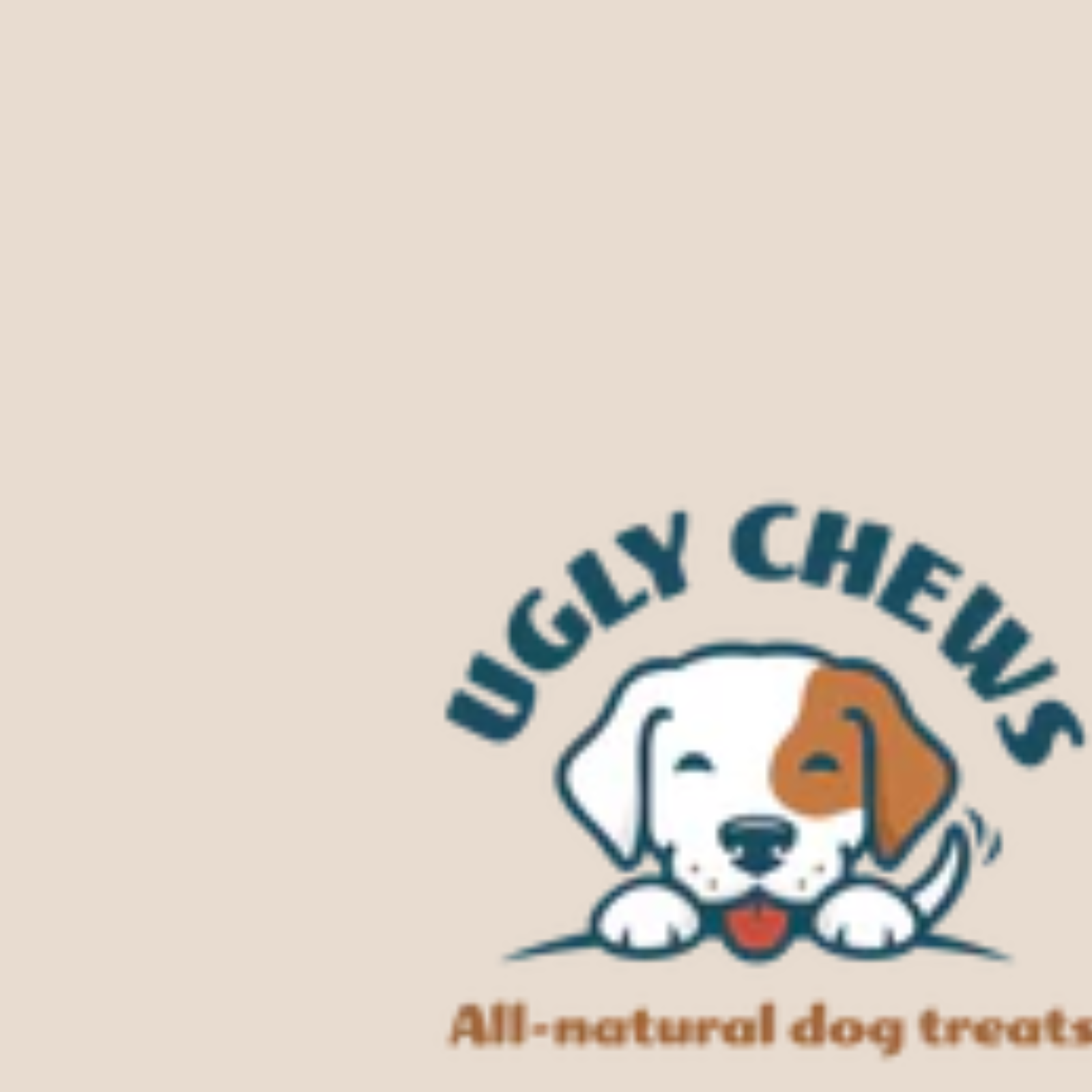 Ugly Chews