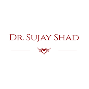 Dr Sujay Shad