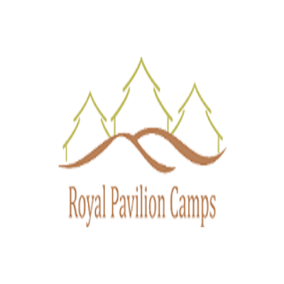Royal  Pavilion