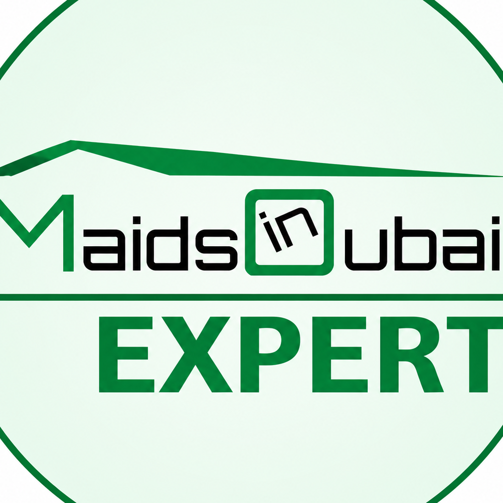 Part Time Maid Dubai