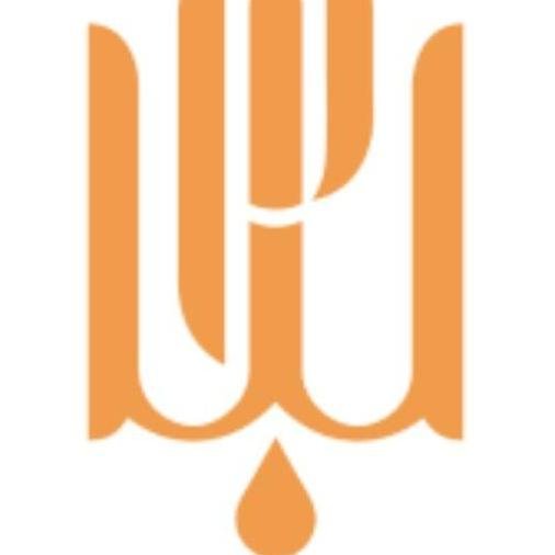 Phillywell Center