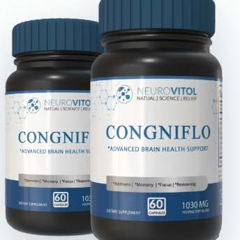 Congniflo Usa