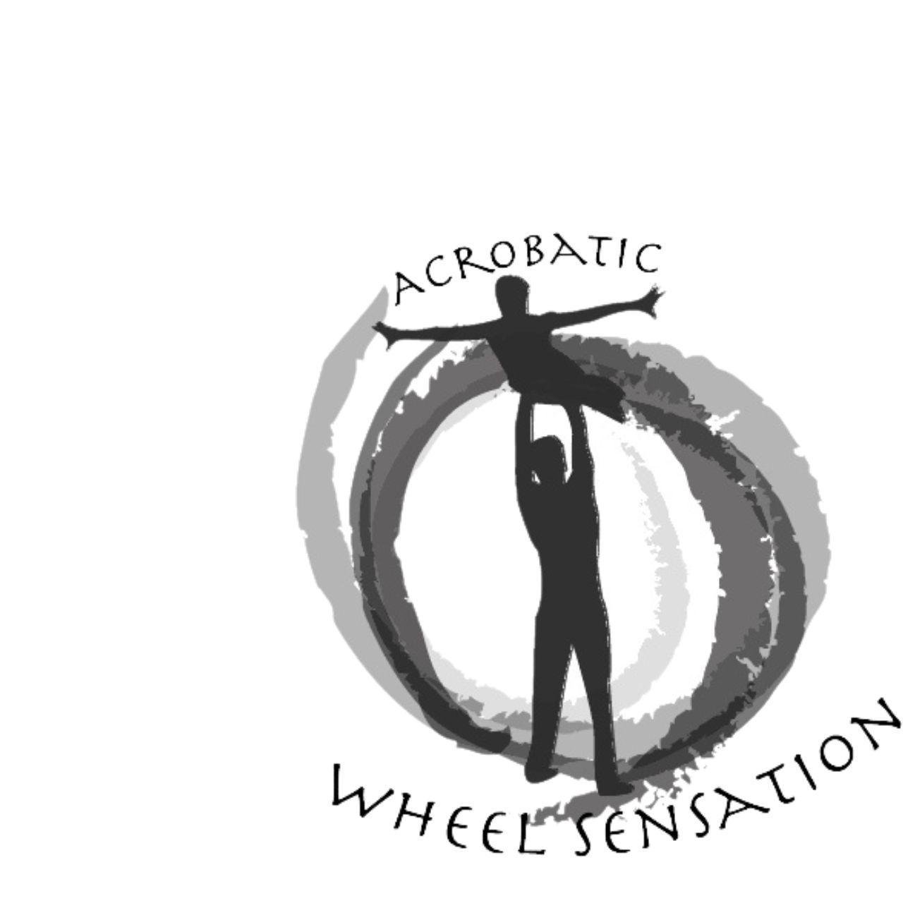 Acrobatic WheelSensati