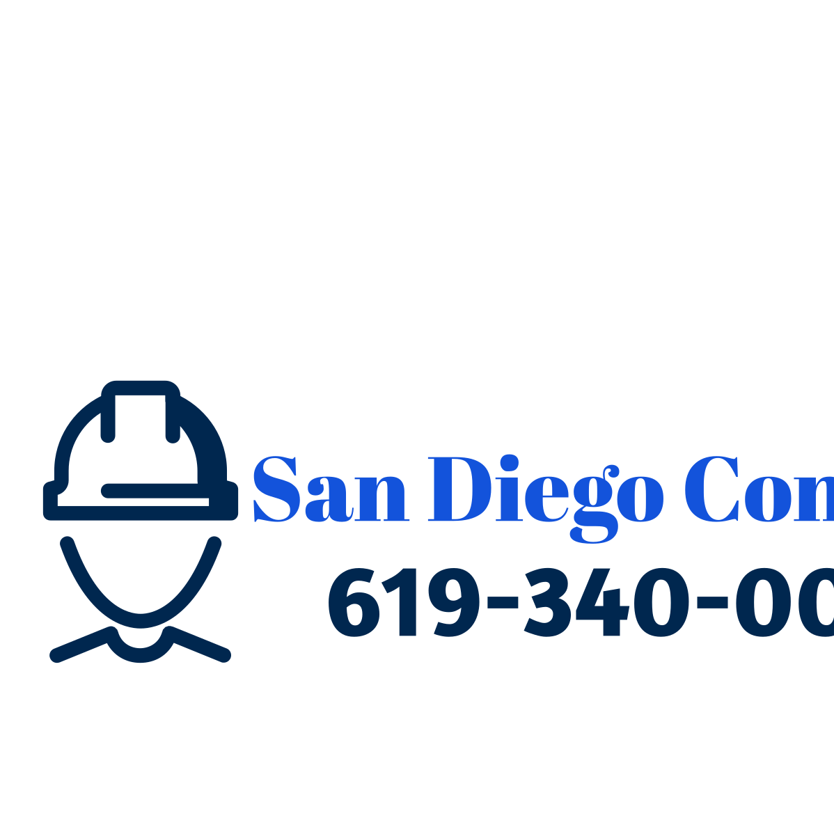 San Diego Concrete