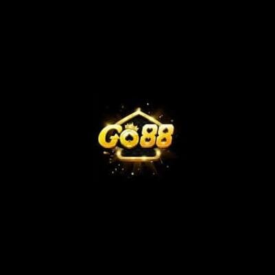 Nh&agrave; C&aacute;i  GO88