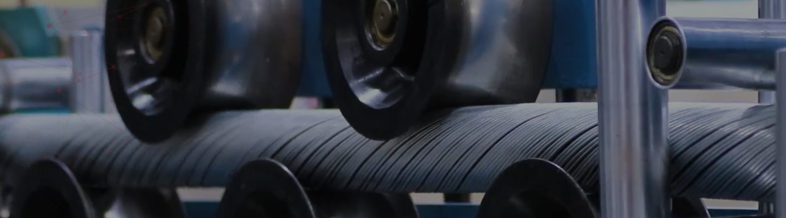 Dynamic  Cables 