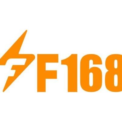 Trang chủ F168