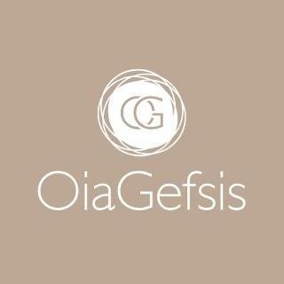 Oia Gefsis