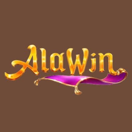 Alawin  &Epsilon;&lambda;&lambda;ά&delta;&alpha;
