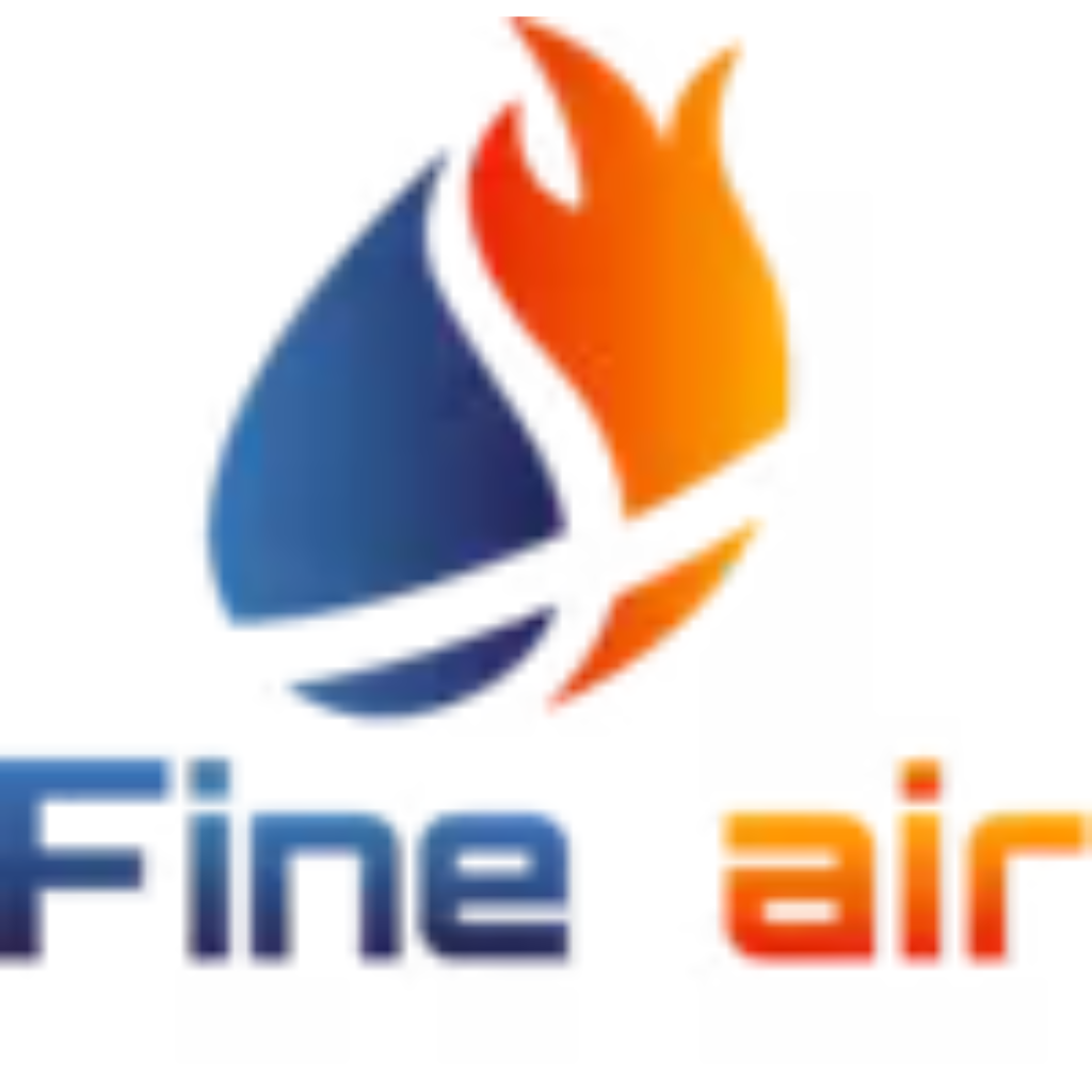 Fine Air Florida