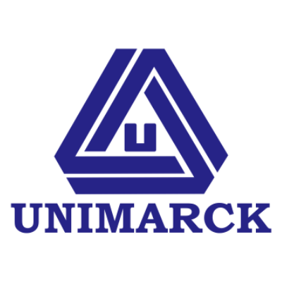 Unimarck Pharma