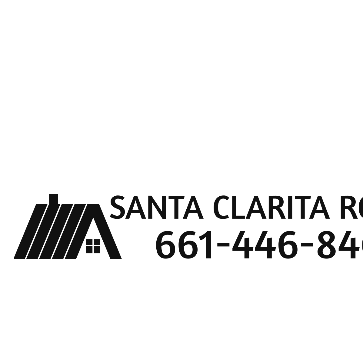 Santaclarita Roofing