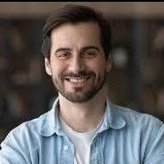John David