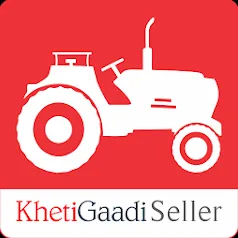Khetigaadi Company