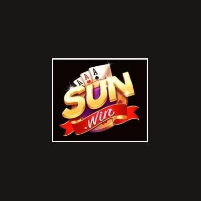 SUN WIN