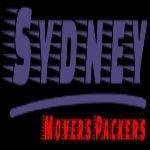 Sydney Mover  Packer