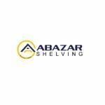 Abazar  Shelving