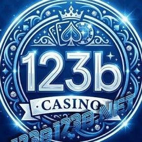 Nh&agrave; C&aacute;i 123B