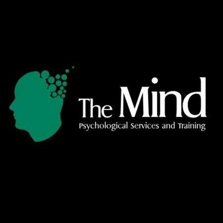 The Mind