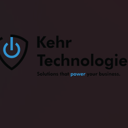Kehr Technologies