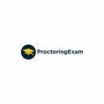 Proctoring Exams