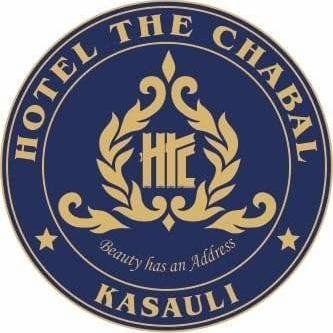 The Chabal Kasauli