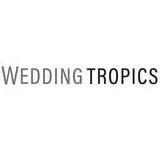 Wedding Tropics