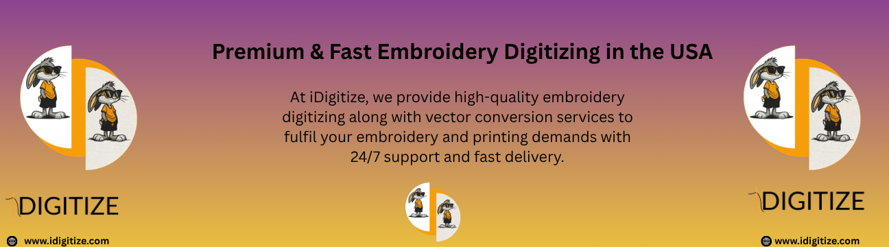 Idigitize Idigitize