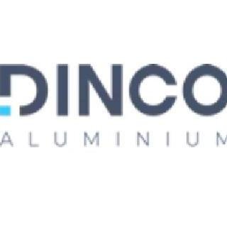 Dinco Trading