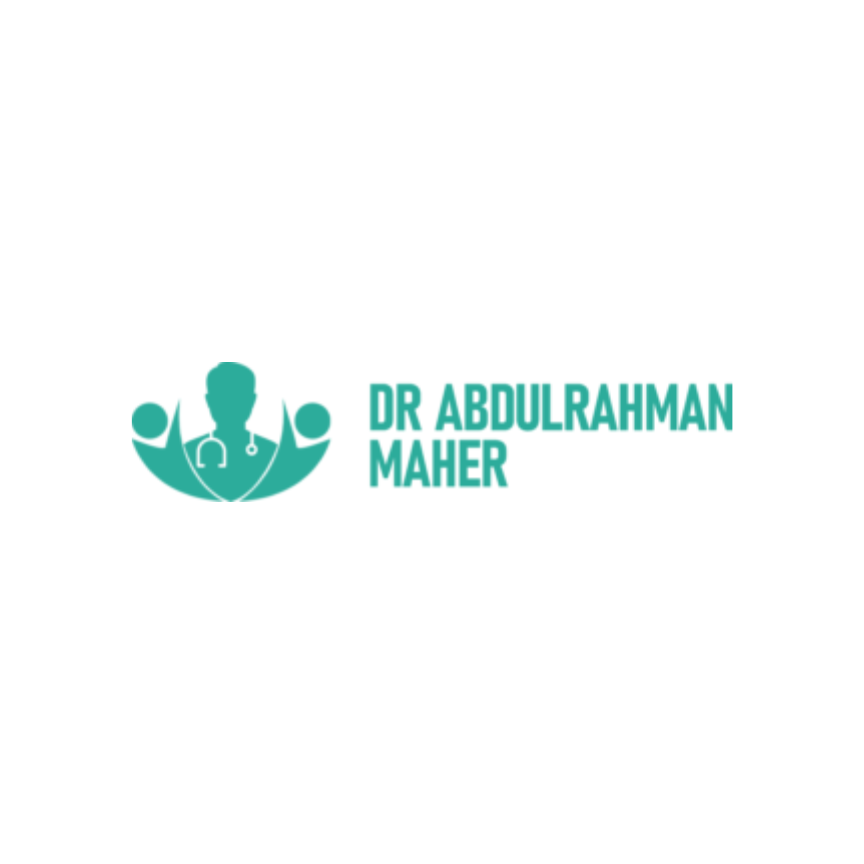 Dr. Abdul Rahman