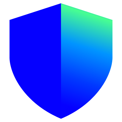 Trust App